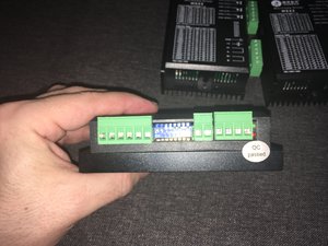 IMG_5341-08-01-19-12-41.JPG (4303 просмотра) <a class='original' href='./download/file.php?id=153952&mode=view' target=_blank>Загрузить оригинал (2.24 МБ)</a>