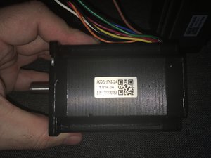 IMG_5343-08-01-19-12-41.JPG (4303 просмотра) <a class='original' href='./download/file.php?id=153954&mode=view' target=_blank>Загрузить оригинал (2.24 МБ)</a>