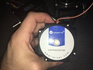 IMG_5344-08-01-19-12-41.JPG (4303 просмотра) <a class='original' href='./download/file.php?id=153955&mode=view' target=_blank>Загрузить оригинал (1.76 МБ)</a>