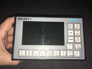 IMG_5345-08-01-19-12-41.JPG (4303 просмотра) <a class='original' href='./download/file.php?id=153956&mode=view' target=_blank>Загрузить оригинал (2.16 МБ)</a>