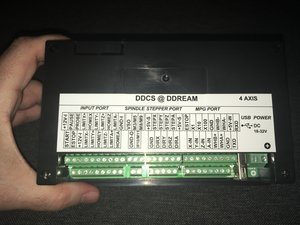 IMG_5346-08-01-19-12-41.JPG (4303 просмотра) <a class='original' href='./download/file.php?id=153957&mode=view' target=_blank>Загрузить оригинал (2.11 МБ)</a>