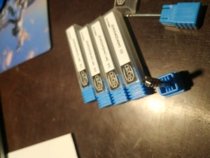 IMG_20190108_133643.jpg (1920 просмотров) <a class='original' href='./download/file.php?id=153959&sid=fe4899d95d21cf5d3c141c19fd724cb0&mode=view' target=_blank>Загрузить оригинал (1.19 МБ)</a>