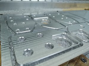 IMG_20190108_172353[1].jpg (5408 просмотров) <a class='original' href='./download/file.php?id=153965&mode=view' target=_blank>Загрузить оригинал (3.69 МБ)</a>