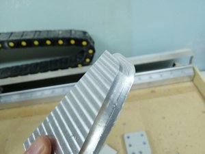 IMG_20190108_173940[1].jpg (5408 просмотров) <a class='original' href='./download/file.php?id=153966&mode=view' target=_blank>Загрузить оригинал (2.93 МБ)</a>