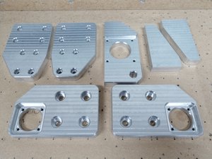 IMG_20190108_175017[1].jpg (5408 просмотров) <a class='original' href='./download/file.php?id=153967&mode=view' target=_blank>Загрузить оригинал (3.49 МБ)</a>