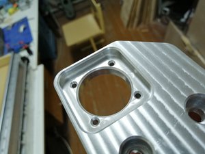 IMG_20190108_175042[1].jpg (5408 просмотров) <a class='original' href='./download/file.php?id=153968&mode=view' target=_blank>Загрузить оригинал (3.24 МБ)</a>