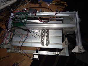 2019_01_08_0043.jpg (1812 просмотров) <a class='original' href='./download/file.php?id=153969&mode=view' target=_blank>Загрузить оригинал (3.71 МБ)</a>