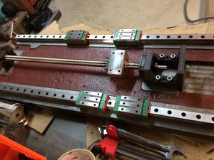 IMG_1900.JPG (2454 просмотра) <a class='original' href='./download/file.php?id=153971&mode=view' target=_blank>Загрузить оригинал (1.91 МБ)</a>