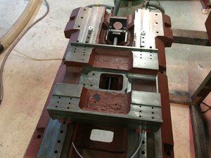 IMG_1907.JPG (2454 просмотра) <a class='original' href='./download/file.php?id=153972&mode=view' target=_blank>Загрузить оригинал (1.59 МБ)</a>