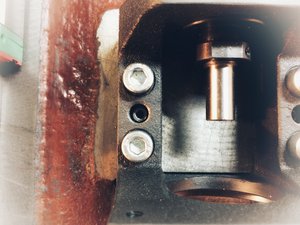 IMG_1908.JPG (2454 просмотра) <a class='original' href='./download/file.php?id=153973&mode=view' target=_blank>Загрузить оригинал (1.73 МБ)</a>