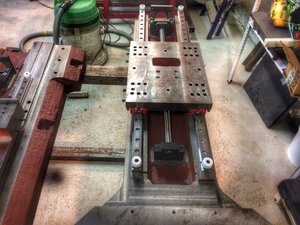 FullSizeRender.jpg (2453 просмотра) <a class='original' href='./download/file.php?id=153974&mode=view' target=_blank>Загрузить оригинал (2.02 МБ)</a>