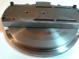 Диаметр блина 144 мм,толщина 16 мм (3815 просмотров) <a class='original' href='./download/file.php?id=153976&mode=view' target=_blank>Загрузить оригинал (1.06 МБ)</a>