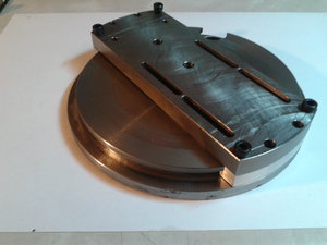 заготовкой послужила щека коленвала от двухтактника или четырех.... (3815 просмотров) <a class='original' href='./download/file.php?id=153977&mode=view' target=_blank>Загрузить оригинал (1 МБ)</a>