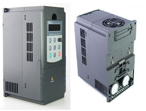 3 квт.jpg (2236 просмотров) <a class='original' href='./download/file.php?id=153987&mode=view' target=_blank>Загрузить оригинал (401.05 КБ)</a>