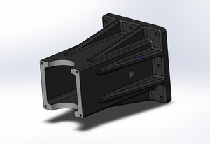 кронштейн.png (2350 просмотров) <a class='original' href='./download/file.php?id=153989&mode=view' target=_blank>Загрузить оригинал (123.96 КБ)</a>