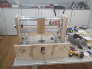 12002315_720349858095989_8817256772137262925_n.jpg (1176 просмотров) <a class='original' href='./download/file.php?id=153990&mode=view' target=_blank>Загрузить оригинал (1.34 МБ)</a>