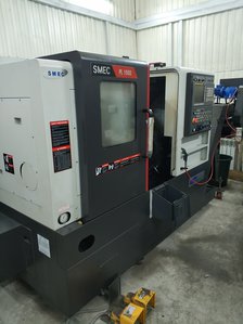 IMG_20181211_131540.jpg (3323 просмотра) <a class='original' href='./download/file.php?id=153991&mode=view' target=_blank>Загрузить оригинал (1.71 МБ)</a>