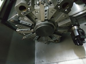 IMG_20181211_131626.jpg (3323 просмотра) <a class='original' href='./download/file.php?id=153993&mode=view' target=_blank>Загрузить оригинал (4.06 МБ)</a>