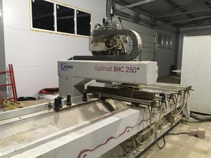 1.jpg (2018 просмотров) <a class='original' href='./download/file.php?id=153999&mode=view' target=_blank>Загрузить оригинал (217.98 КБ)</a>