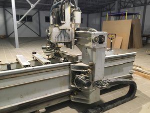 3.jpg (2018 просмотров) <a class='original' href='./download/file.php?id=154001&mode=view' target=_blank>Загрузить оригинал (223.6 КБ)</a>