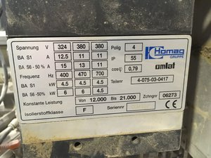 5.jpg (2018 просмотров) <a class='original' href='./download/file.php?id=154003&mode=view' target=_blank>Загрузить оригинал (235.82 КБ)</a>