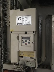 6.jpg (2018 просмотров) <a class='original' href='./download/file.php?id=154004&mode=view' target=_blank>Загрузить оригинал (185.72 КБ)</a>