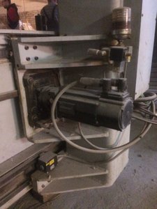 7.jpg (2018 просмотров) <a class='original' href='./download/file.php?id=154005&mode=view' target=_blank>Загрузить оригинал (99.73 КБ)</a>