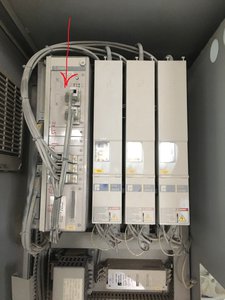 4.jpg (1977 просмотров) <a class='original' href='./download/file.php?id=154009&mode=view' target=_blank>Загрузить оригинал (198.97 КБ)</a>