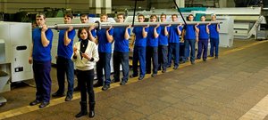 ball-screws-heading.jpeg (5818 просмотров) <a class='original' href='./download/file.php?id=15401&sid=8dba7bf58fa3c73cf4699ba7486c3710&mode=view' target=_blank>Загрузить оригинал (258.91 КБ)</a>