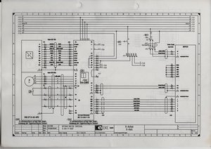 10.jpg (1977 просмотров) <a class='original' href='./download/file.php?id=154010&mode=view' target=_blank>Загрузить оригинал (145.6 КБ)</a>