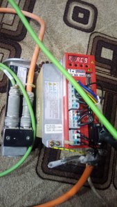 15470224080471551819912.jpg (1793 просмотра) <a class='original' href='./download/file.php?id=154011&mode=view' target=_blank>Загрузить оригинал (1.27 МБ)</a>