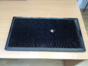 WhatsApp Image 2019-01-09 at 11.53.50.jpeg (3064 просмотра) <a class='original' href='./download/file.php?id=154012&mode=view' target=_blank>Загрузить оригинал (144.88 КБ)</a>