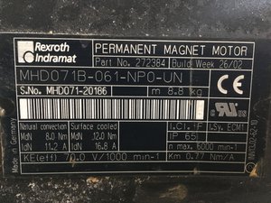 это Х (1914 просмотров) <a class='original' href='./download/file.php?id=154013&mode=view' target=_blank>Загрузить оригинал (283.55 КБ)</a>