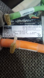 1547026141110977535804.jpg (1755 просмотров) <a class='original' href='./download/file.php?id=154016&mode=view' target=_blank>Загрузить оригинал (1.18 МБ)</a>