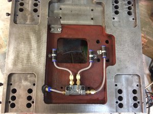 IMG_1909.JPG (2890 просмотров) <a class='original' href='./download/file.php?id=154018&mode=view' target=_blank>Загрузить оригинал (1.27 МБ)</a>