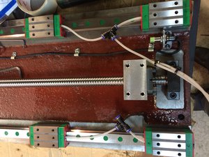 IMG_1910.JPG (2890 просмотров) <a class='original' href='./download/file.php?id=154019&mode=view' target=_blank>Загрузить оригинал (1.9 МБ)</a>