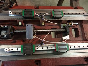 IMG_1911.JPG (2890 просмотров) <a class='original' href='./download/file.php?id=154020&mode=view' target=_blank>Загрузить оригинал (1.88 МБ)</a>