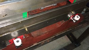 IMG_1915.JPG (2890 просмотров) <a class='original' href='./download/file.php?id=154022&mode=view' target=_blank>Загрузить оригинал (562.81 КБ)</a>