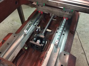 IMG_1916.JPG (2890 просмотров) <a class='original' href='./download/file.php?id=154023&mode=view' target=_blank>Загрузить оригинал (1.74 МБ)</a>