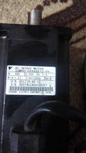 15470282557351747079448.jpg (1731 просмотр) <a class='original' href='./download/file.php?id=154024&mode=view' target=_blank>Загрузить оригинал (1.16 МБ)</a>