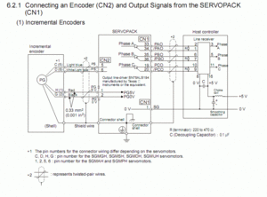 Буфер обмена01.gif (1722 просмотра) <a class='original' href='./download/file.php?id=154025&mode=view' target=_blank>Загрузить оригинал (42.39 КБ)</a>