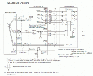 Буфер обмена02.gif (1722 просмотра) <a class='original' href='./download/file.php?id=154026&mode=view' target=_blank>Загрузить оригинал (51.84 КБ)</a>