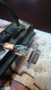 15470312356281716307162.jpg (1702 просмотра) <a class='original' href='./download/file.php?id=154027&mode=view' target=_blank>Загрузить оригинал (822.91 КБ)</a>