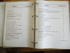 IMG_20190109_133319.jpg (3125 просмотров) <a class='original' href='./download/file.php?id=154028&mode=view' target=_blank>Загрузить оригинал (1.7 МБ)</a>