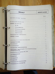 IMG_20190109_133309.jpg (3125 просмотров) <a class='original' href='./download/file.php?id=154029&mode=view' target=_blank>Загрузить оригинал (1.59 МБ)</a>