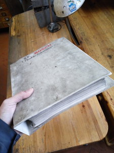 IMG_20190109_133231.jpg (3125 просмотров) <a class='original' href='./download/file.php?id=154030&mode=view' target=_blank>Загрузить оригинал (1.48 МБ)</a>