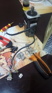 15470350127531697898219.jpg (1424 просмотра) <a class='original' href='./download/file.php?id=154031&mode=view' target=_blank>Загрузить оригинал (1.12 МБ)</a>