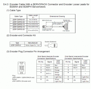 Буфер обмена01.gif (1394 просмотра) <a class='original' href='./download/file.php?id=154032&mode=view' target=_blank>Загрузить оригинал (49.2 КБ)</a>