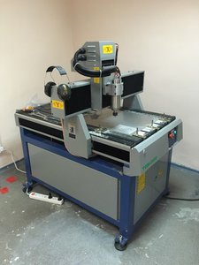 станок.jpg (5832 просмотра) <a class='original' href='./download/file.php?id=154033&mode=view' target=_blank>Загрузить оригинал (91.21 КБ)</a>