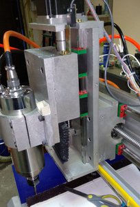 photo_2019-01-09_15-27-00.jpg (5832 просмотра) <a class='original' href='./download/file.php?id=154034&mode=view' target=_blank>Загрузить оригинал (139.3 КБ)</a>